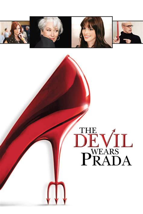 film veste prada|the devil wears prada budget.